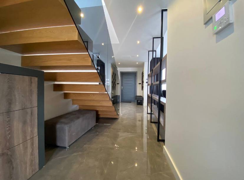 Villa 3+2 in Northern Cyprus, Famagusta - Umbrella Group - Photo 23