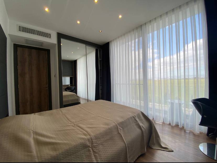 Villa 3+2 in Northern Cyprus, Famagusta - Umbrella Group - Photo 30