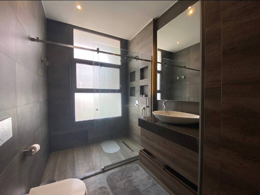 Villa 3+2 in Northern Cyprus, Famagusta - Umbrella Group - Photo 31