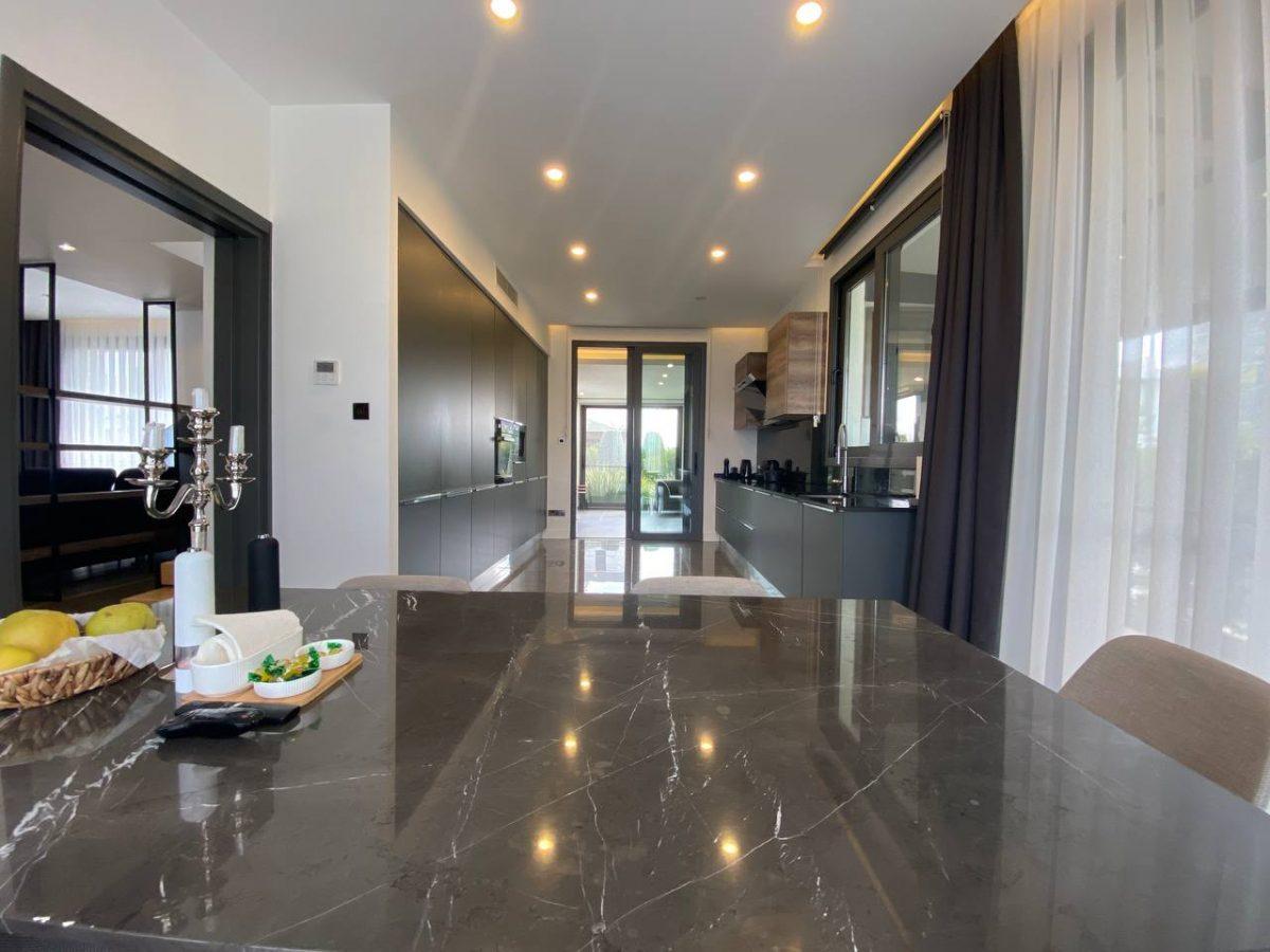 Villa 3+2 in Northern Cyprus, Famagusta - Umbrella Group - Photo 14