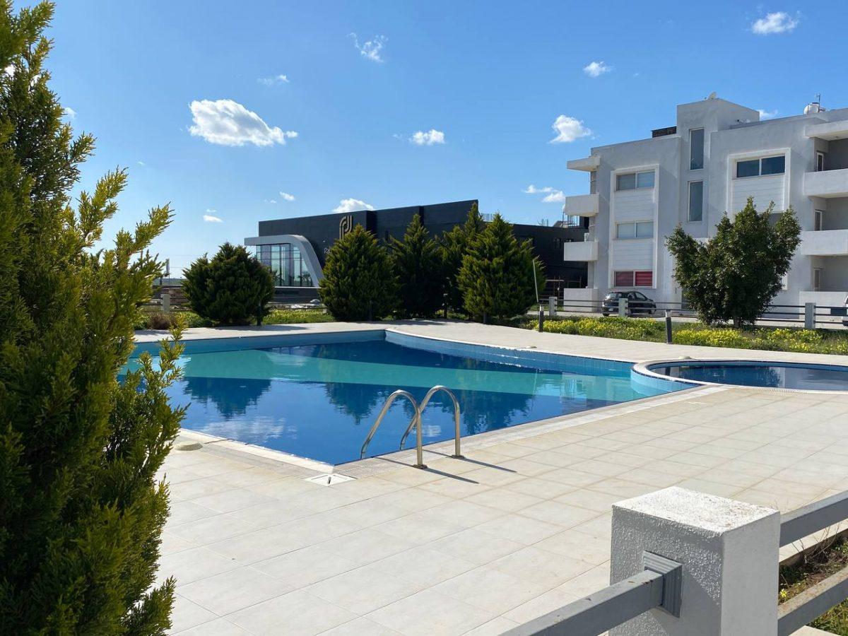 Villa 3+2 in Northern Cyprus, Famagusta - Umbrella Group - Photo 4