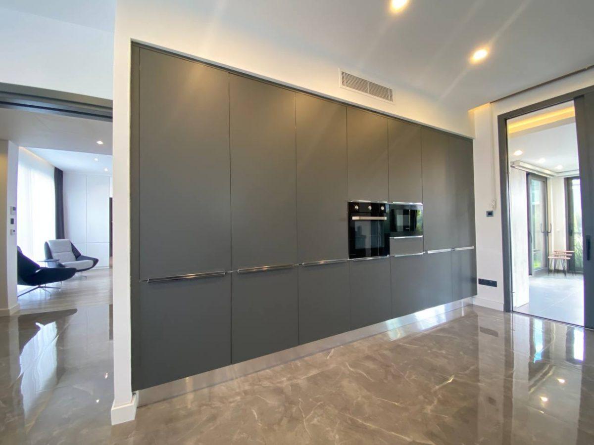 Villa 3+2 in Northern Cyprus, Famagusta - Umbrella Group - Photo 15
