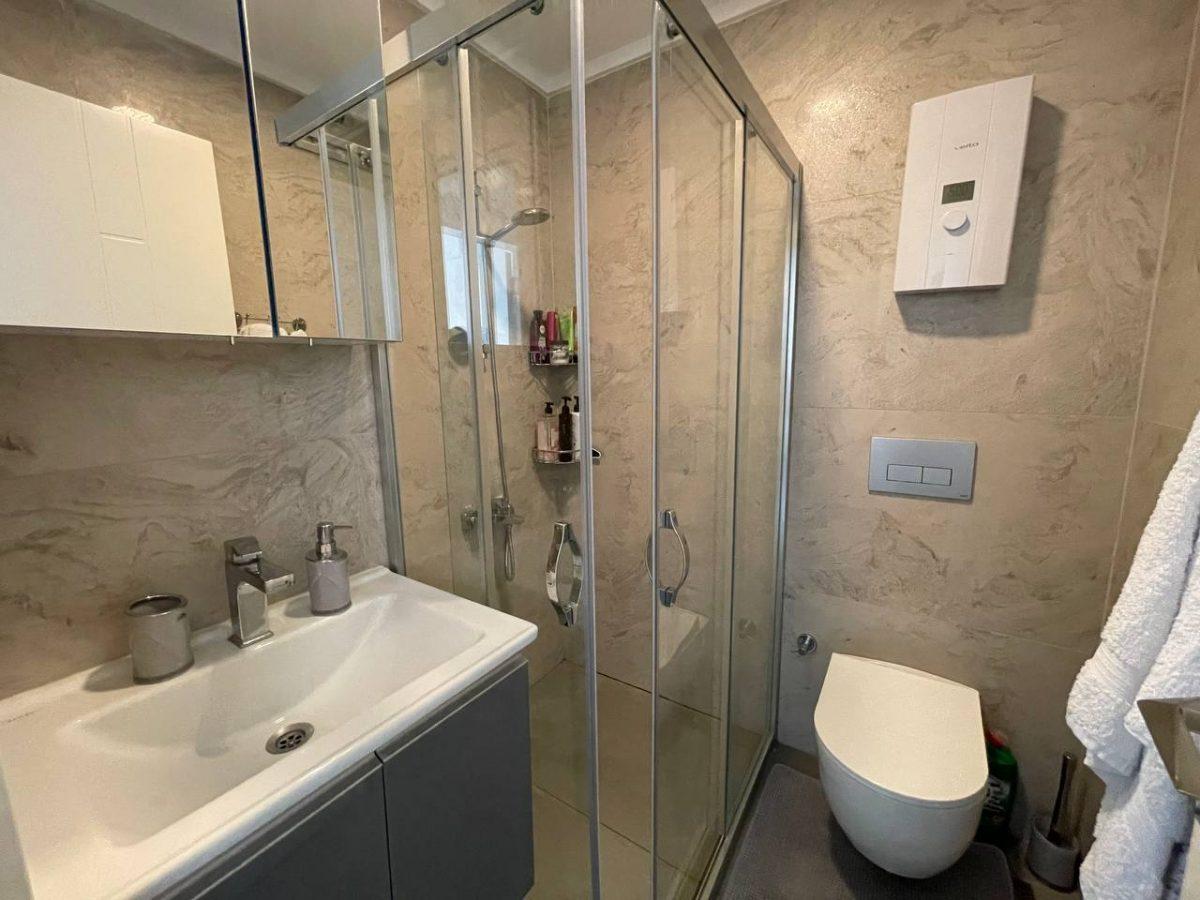 3+1 apartments near Cleopatra beach - Umbrella Group - Photo 36