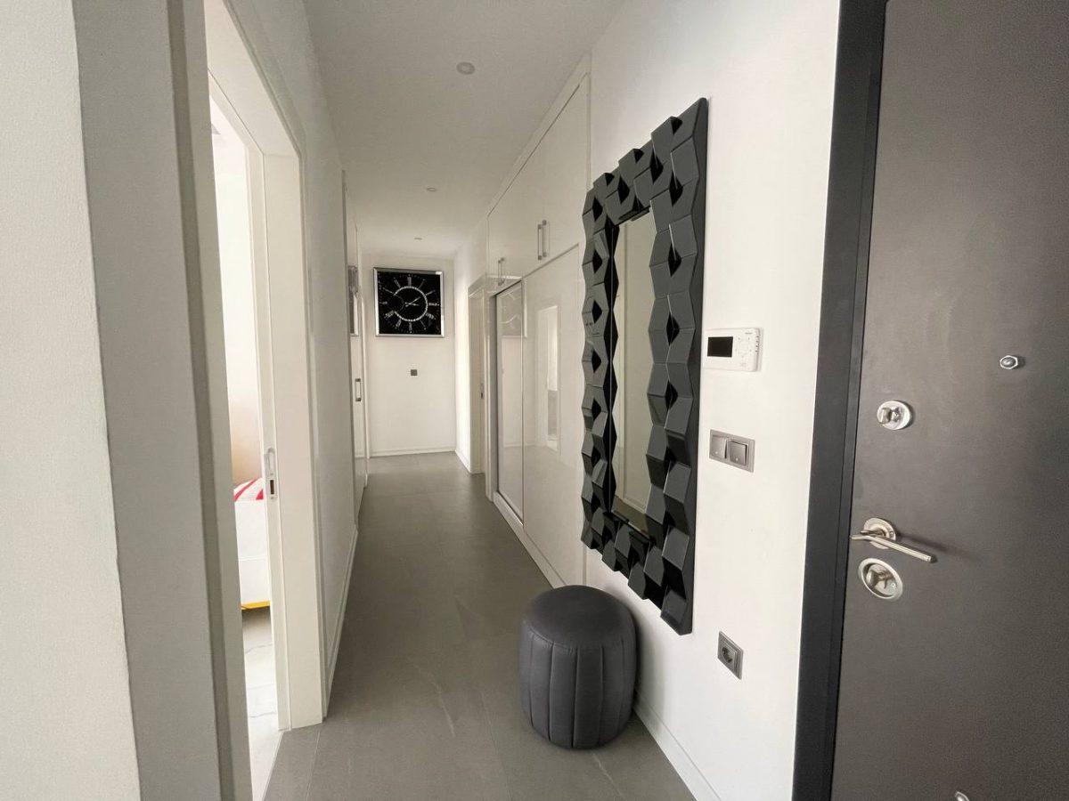 3+1 apartments near Cleopatra beach - Umbrella Group - Photo 10