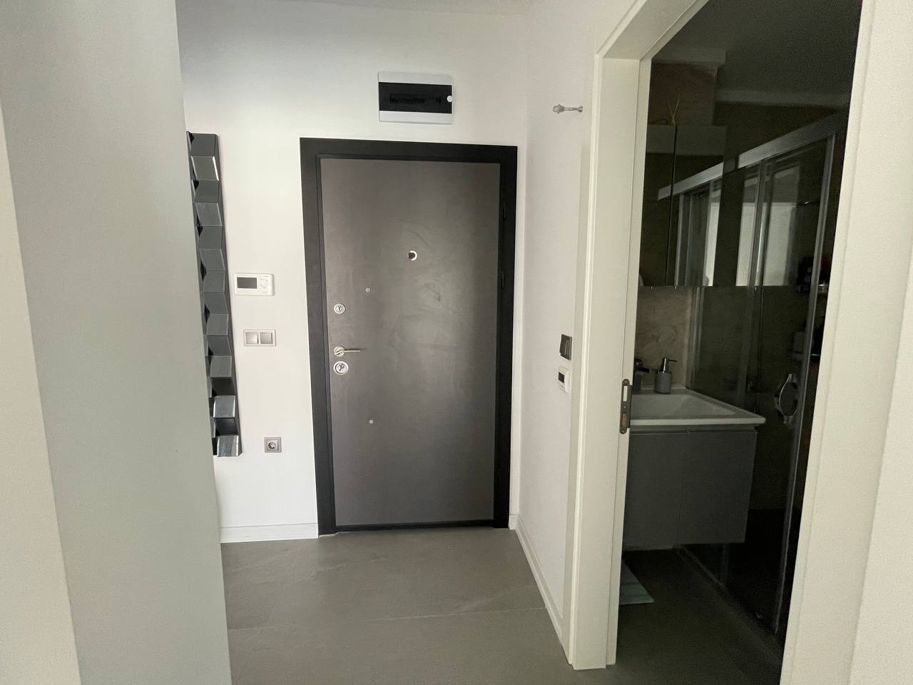 3+1 apartments near Cleopatra beach - Umbrella Group - Photo 11