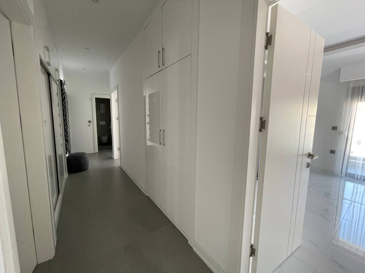 3+1 apartments near Cleopatra beach - Umbrella Group - Photo 13