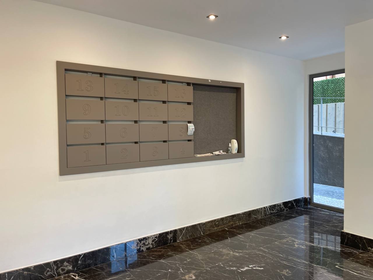 3+1 apartments near Cleopatra beach - Umbrella Group - Photo 7