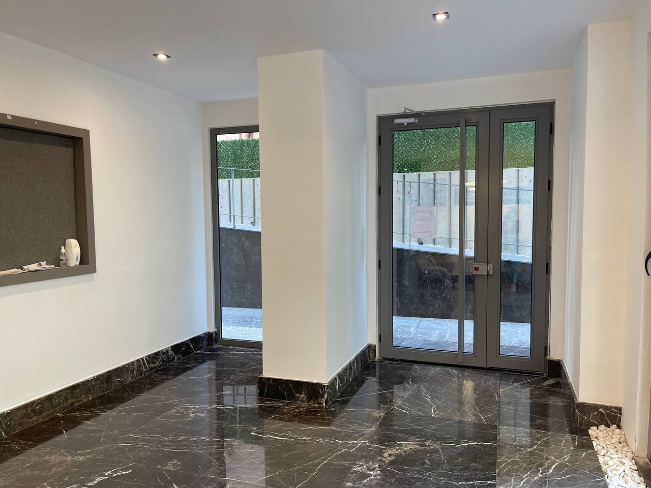 3+1 apartments near Cleopatra beach - Umbrella Group - Photo 6