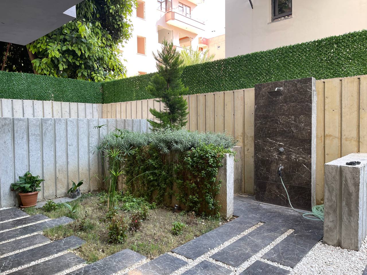 3+1 apartments near Cleopatra beach - Umbrella Group - Photo 5