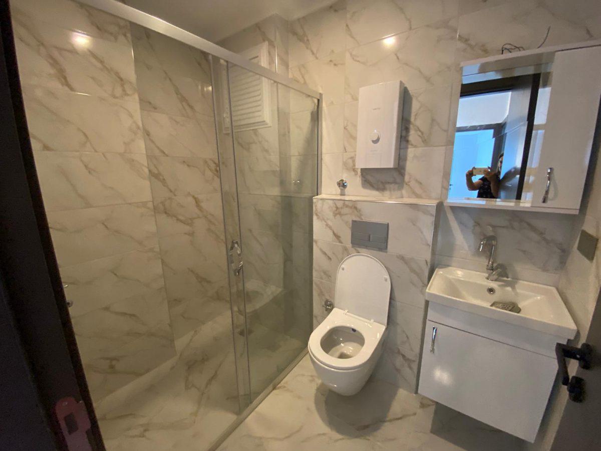 One bedroom apartment near the sea in the area of Mahmutlar - Umbrella Group - Photo 6