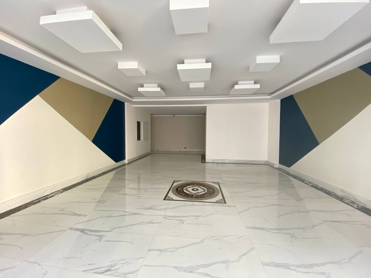 2+1 apartment in Avsallar district - Umbrella Group - Photo 10