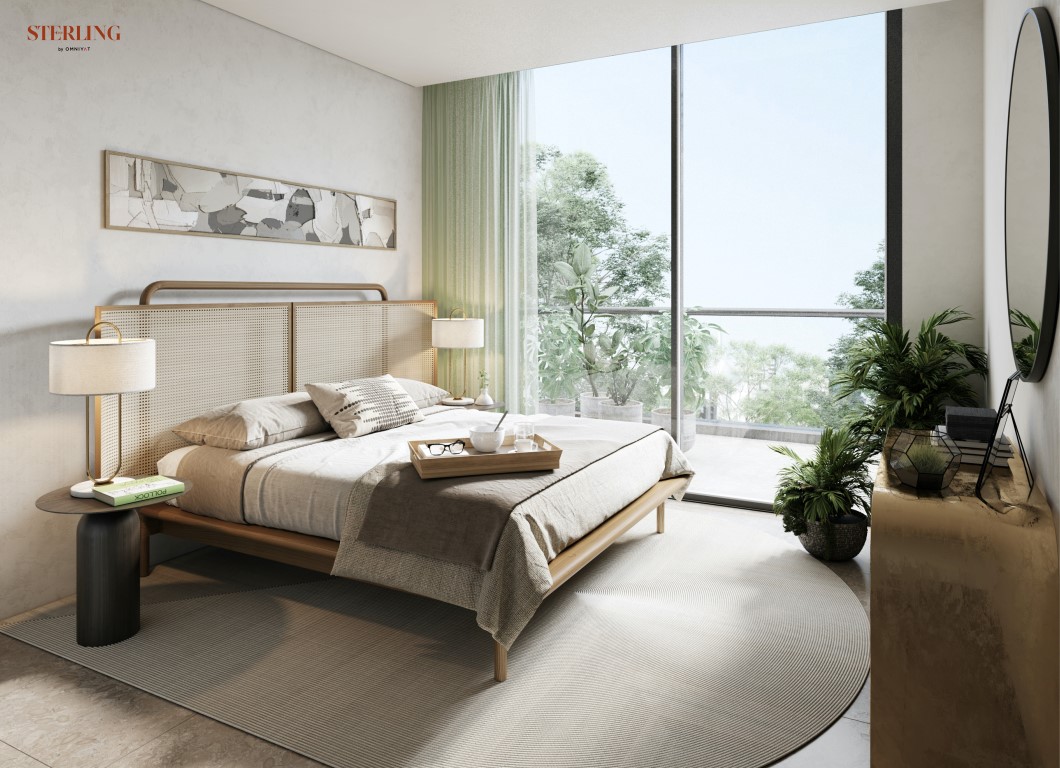 Luxury Twin Tower Project in the heart of Dubai - Umbrella Group - Photo 27