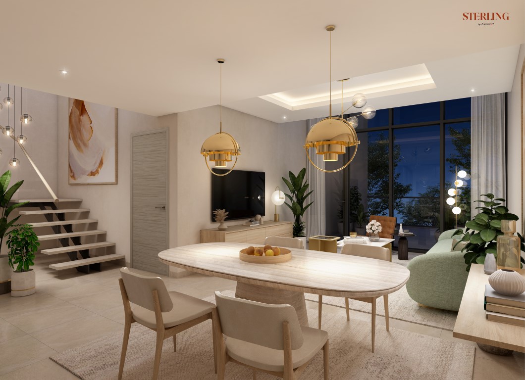 Luxury Twin Tower Project in the heart of Dubai - Umbrella Group - Photo 18