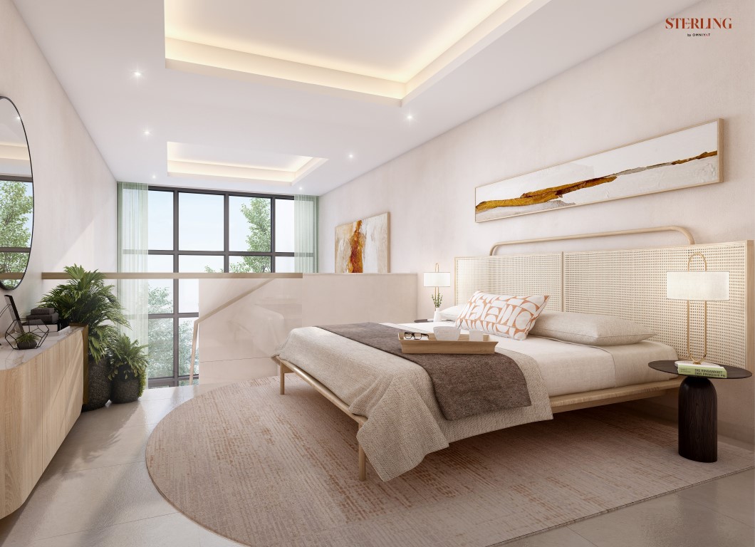 Luxury Twin Tower Project in the heart of Dubai - Umbrella Group - Photo 29