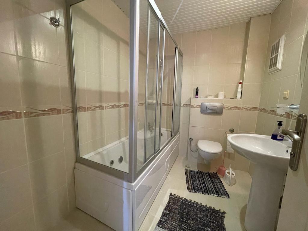 220 m2 duplex in Alanya, Oba district - Umbrella Group - Photo 18