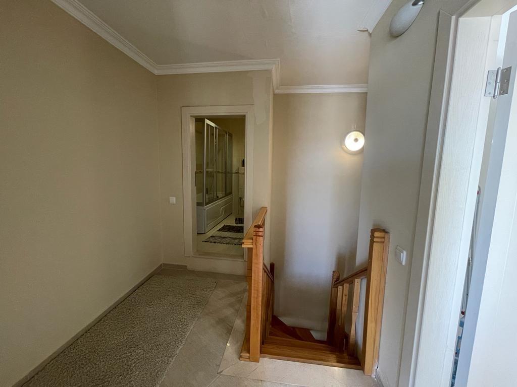 220 m2 duplex in Alanya, Oba district - Umbrella Group - Photo 17