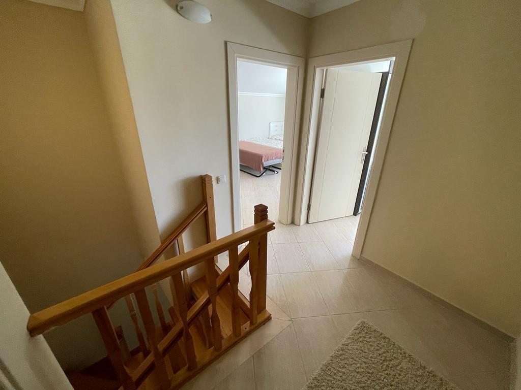 220 m2 duplex in Alanya, Oba district - Umbrella Group - Photo 8