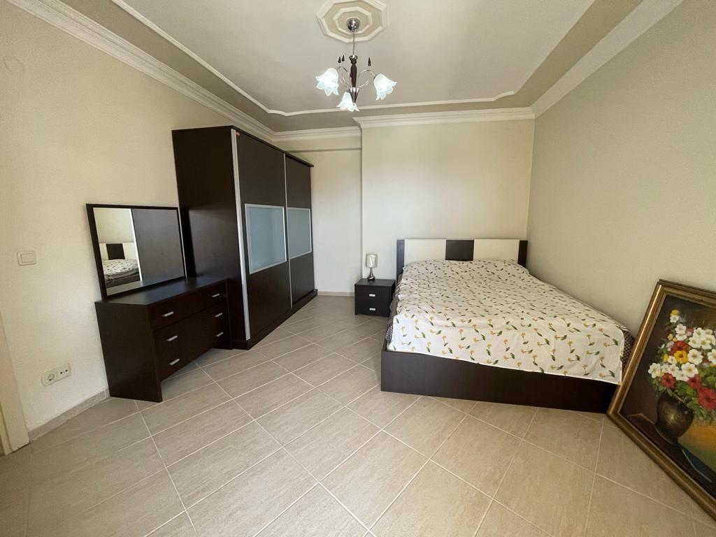 220 m2 duplex in Alanya, Oba district - Umbrella Group - Photo 4