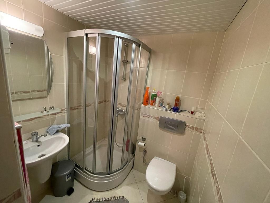 220 m2 duplex in Alanya, Oba district - Umbrella Group - Photo 7