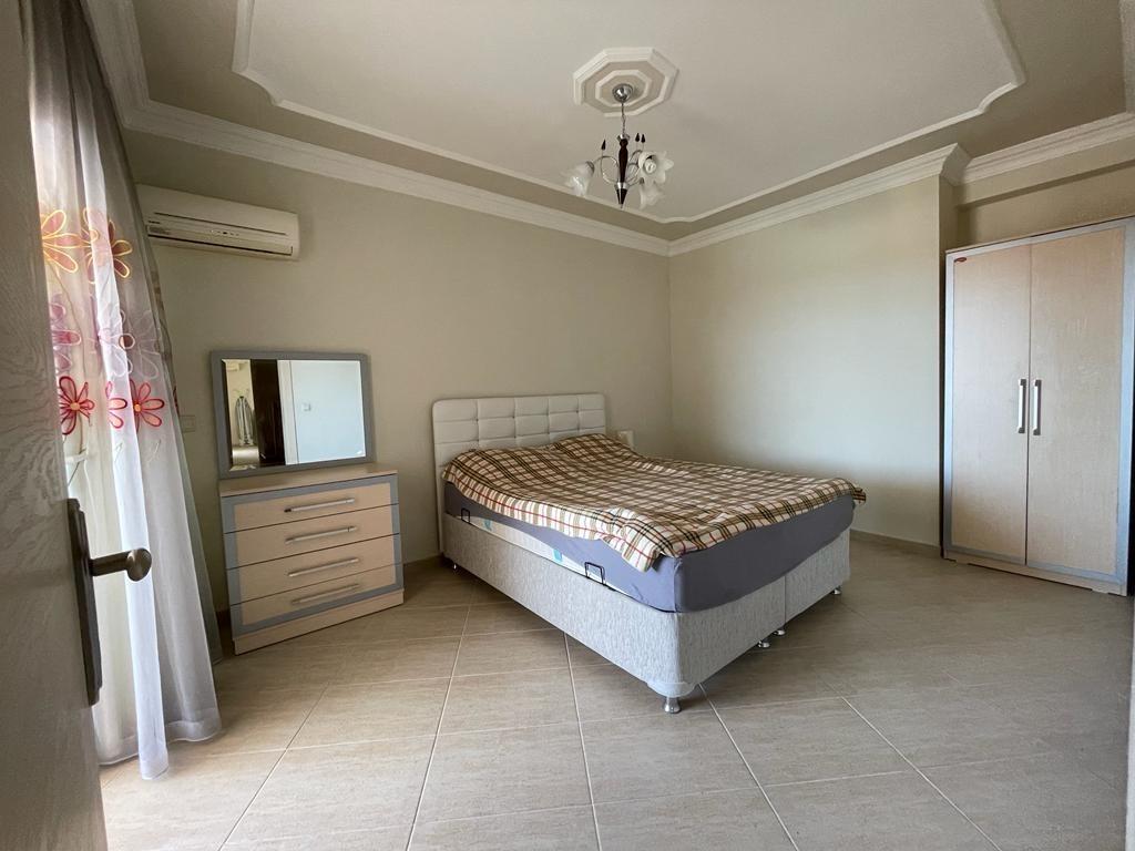 220 m2 duplex in Alanya, Oba district - Umbrella Group - Photo 15