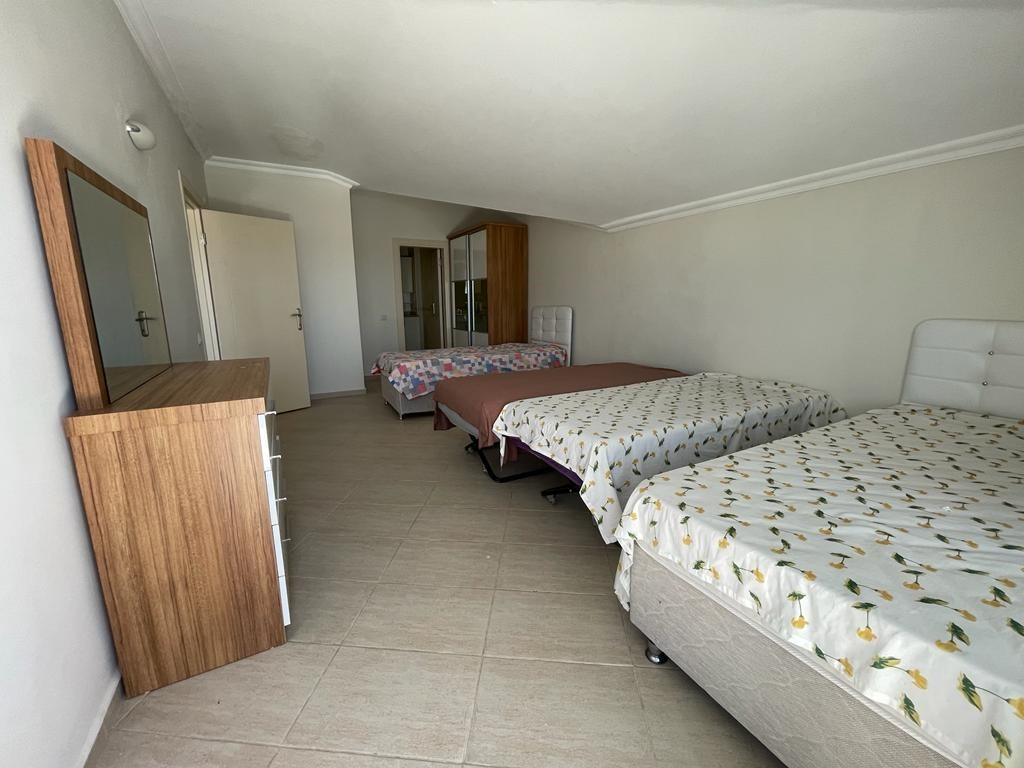 220 m2 duplex in Alanya, Oba district - Umbrella Group - Photo 9