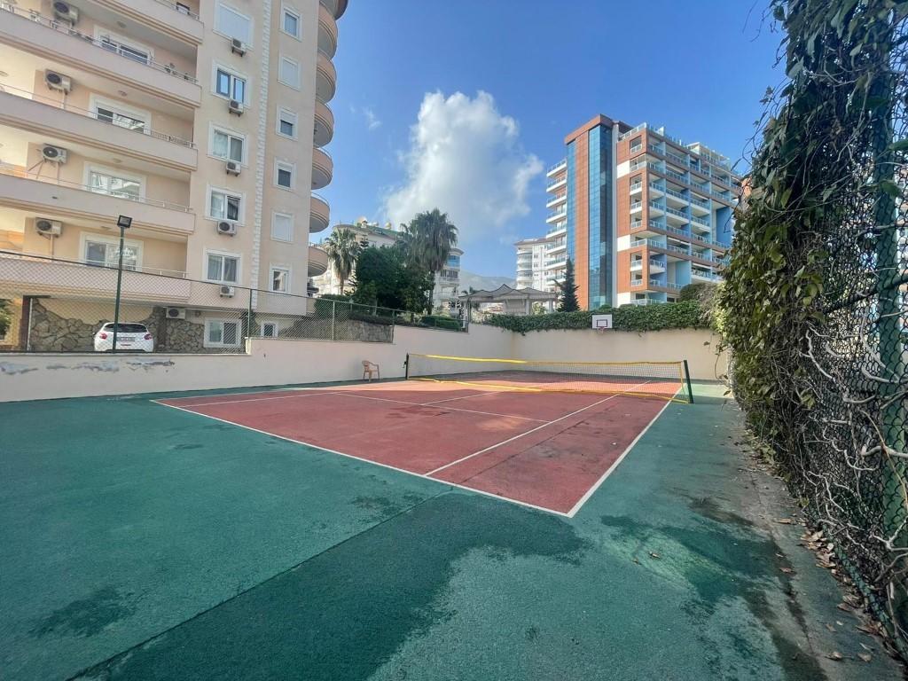 220 m2 duplex in Alanya, Oba district - Umbrella Group - Photo 22