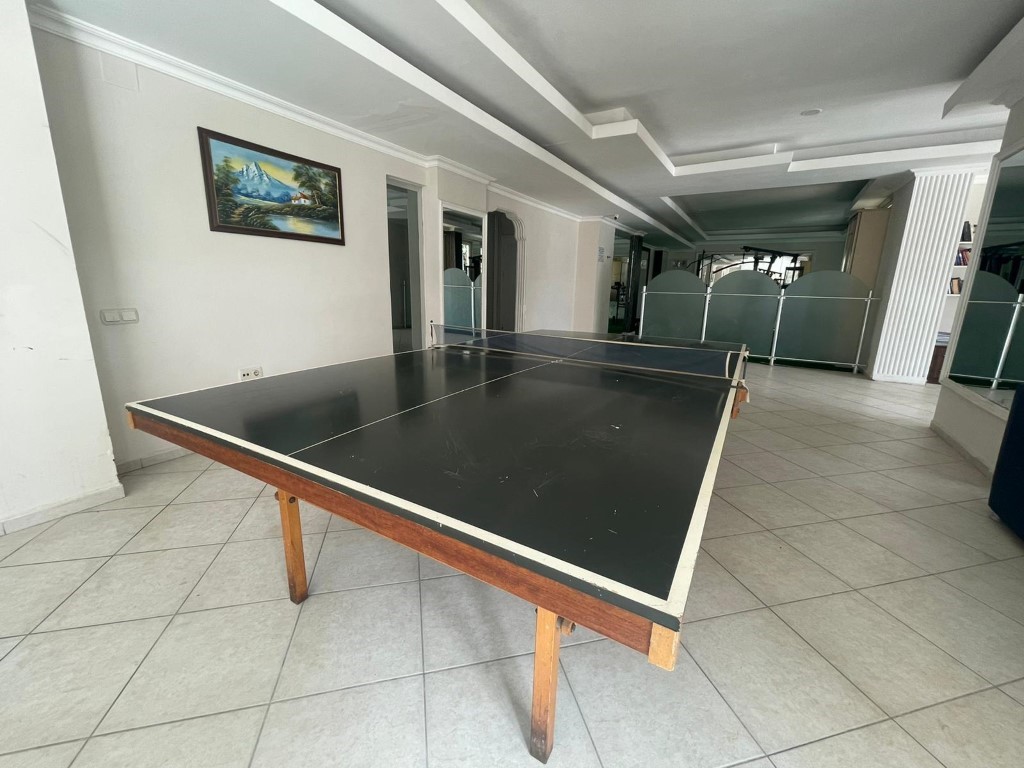 220 m2 duplex in Alanya, Oba district - Umbrella Group - Photo 35