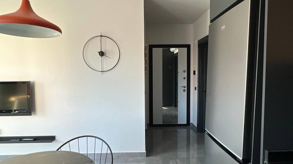 One bedroom apartment in Oba district - Umbrella Group - Photo 7
