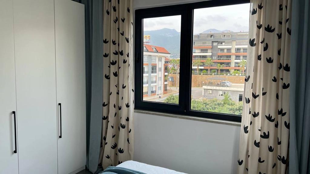 One bedroom apartment in Oba district - Umbrella Group - Photo 16