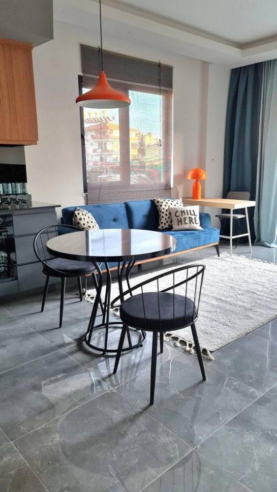 One bedroom apartment in Oba district - Umbrella Group - Photo 5