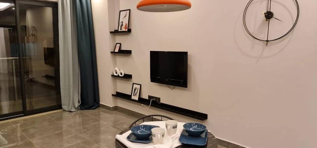 One bedroom apartment in Oba district - Umbrella Group - Photo 8