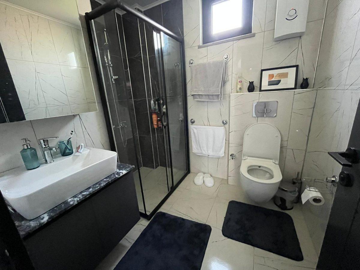 One bedroom apartment in Oba district - Umbrella Group - Photo 11
