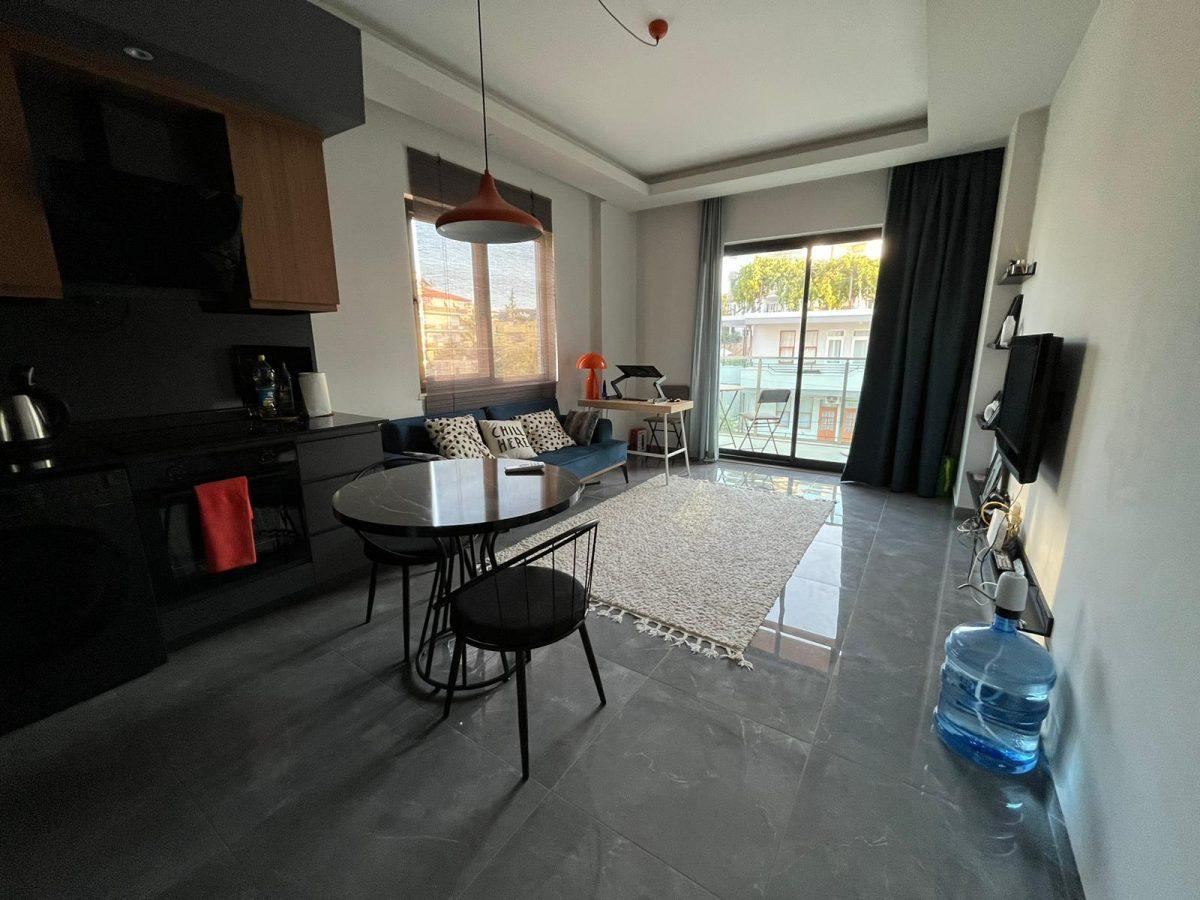 One bedroom apartment in Oba district - Umbrella Group - Photo 4