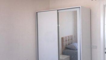 Zoom in