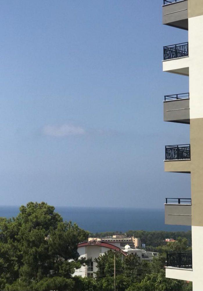 2+1 apartment in Avsallar district - Umbrella Group - Photo 19
