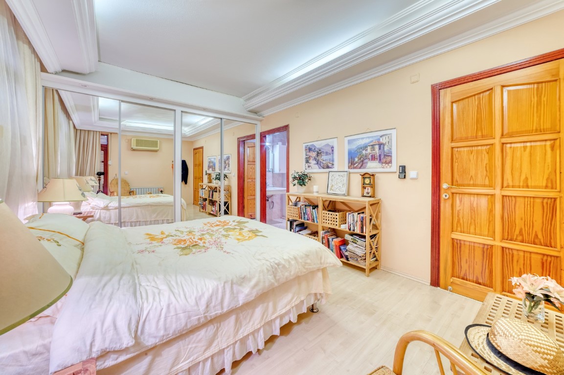Cosy two bedroom apartment on the first coastline, Oba district - Umbrella Group - Photo 14