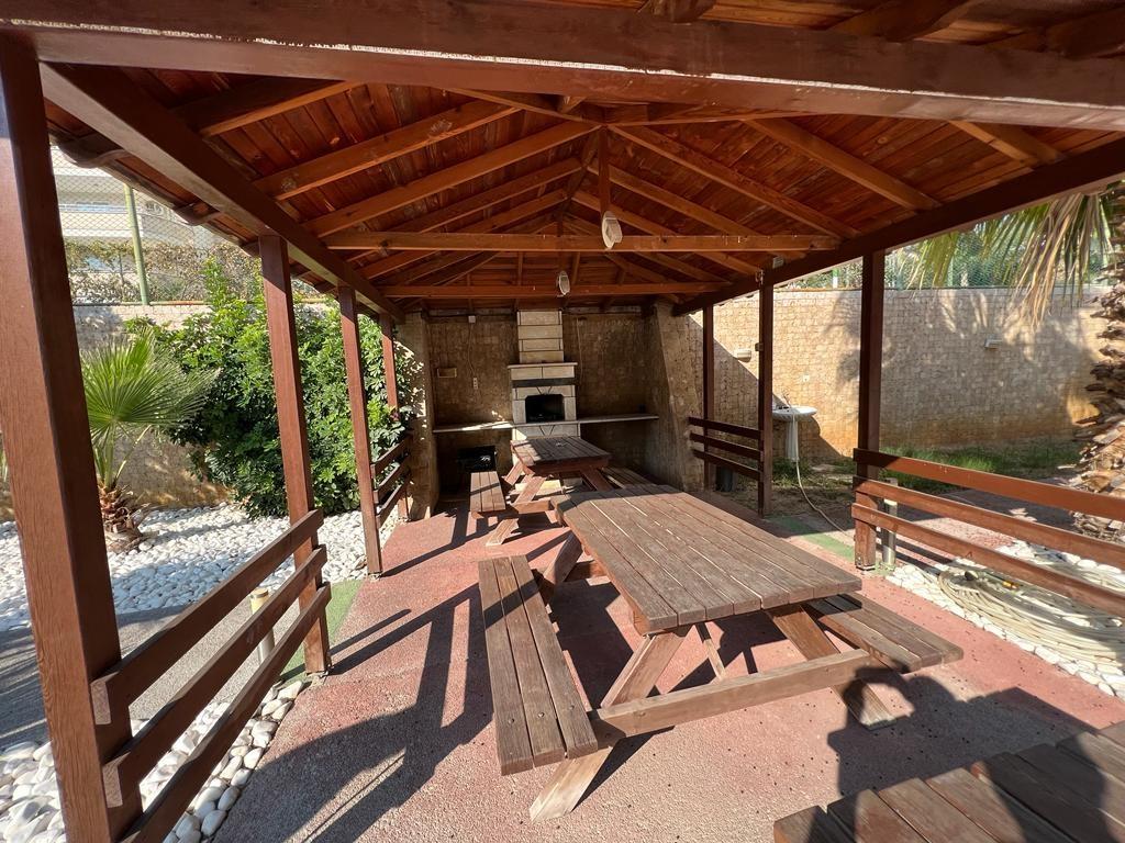 Villa in Alanya 2+1, Jikjilli - Umbrella Group - Photo 25