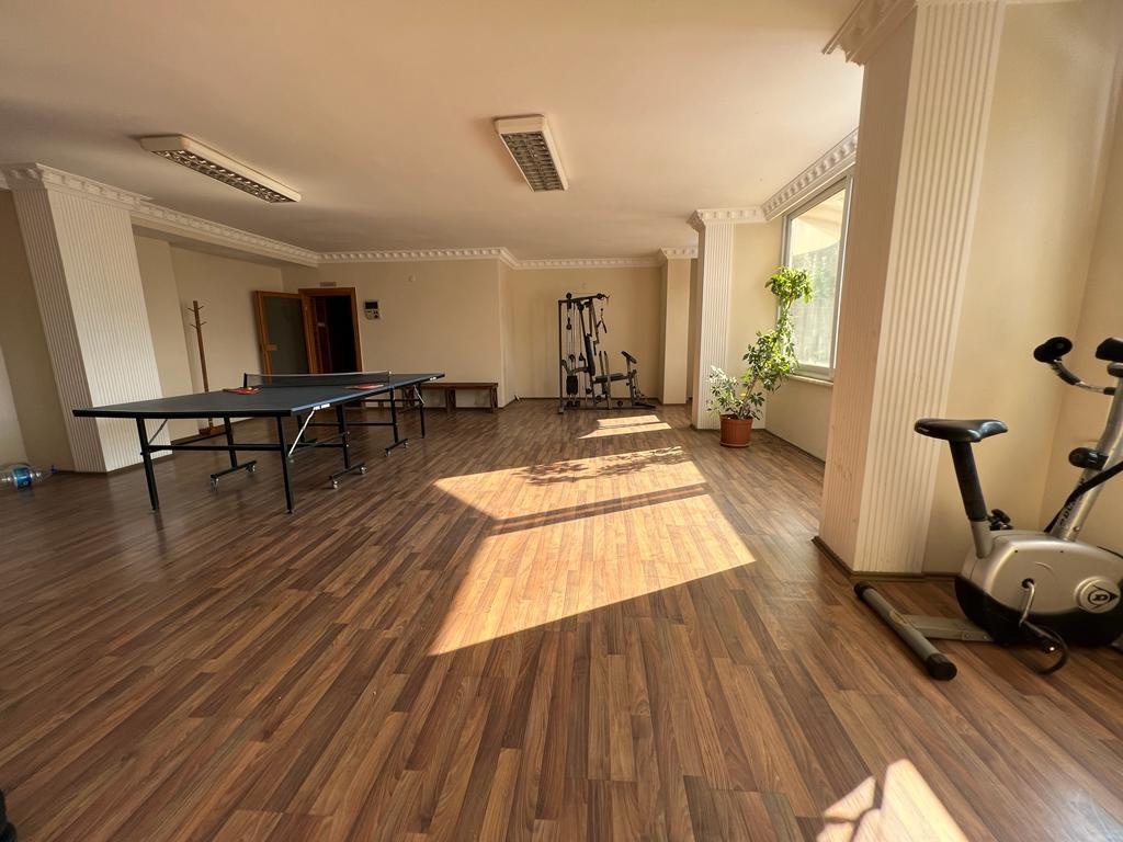 Villa in Alanya 2+1, Jikjilli - Umbrella Group - Photo 22