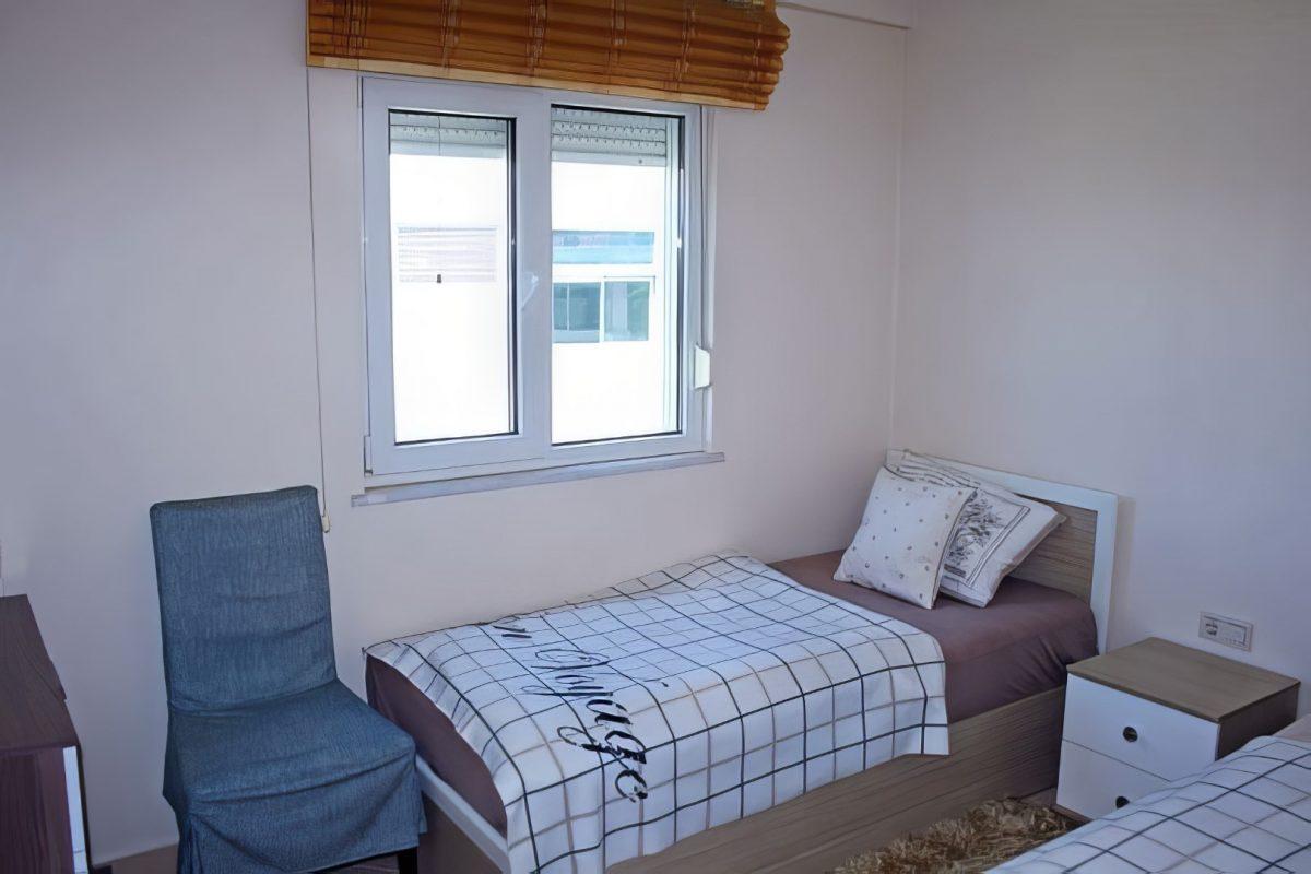 Spacious penthouse of 150 m2 in Belek - Umbrella Group - Photo 25