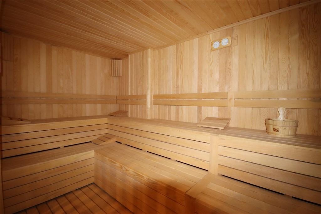 Luxury two bedroom apartment with furniture, Oba district - Umbrella Group - Photo 11