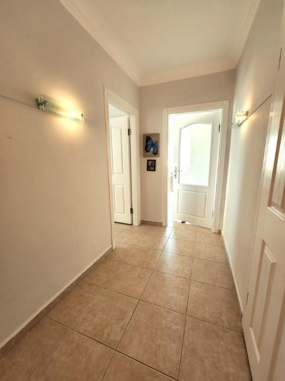 One bedroom apartment with sea view, jikgilli area - Umbrella Group - Photo 10