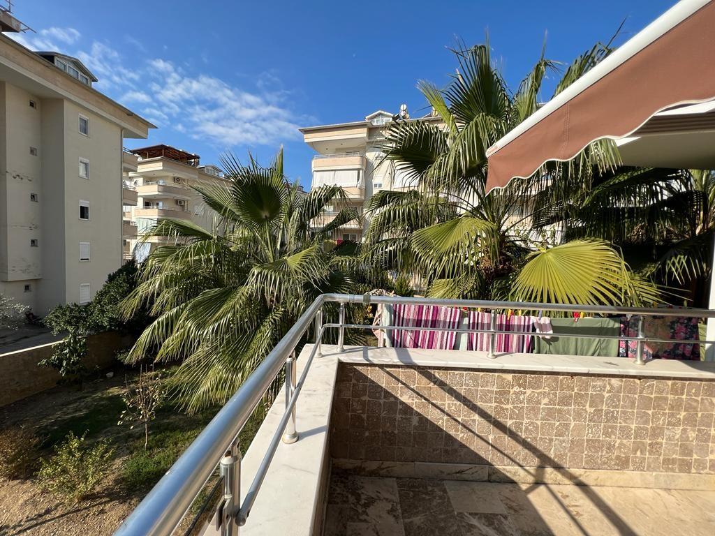 Villa in Alanya 2+1, Jikjilli - Umbrella Group - Photo 18