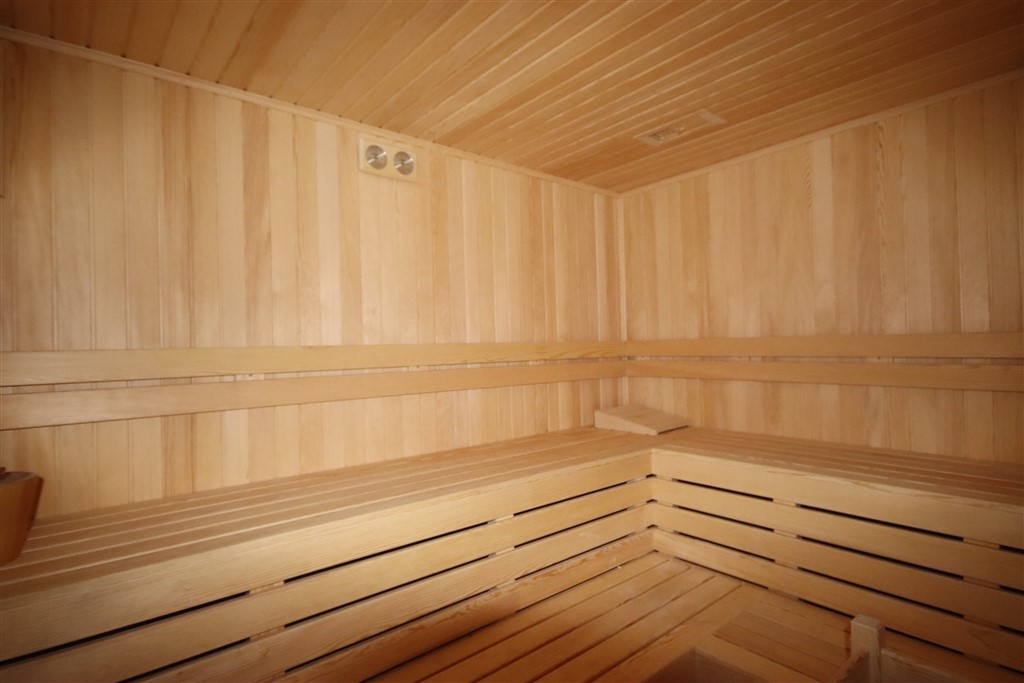 New one bedroom apartment in Avsallar - Umbrella Group - Photo 15