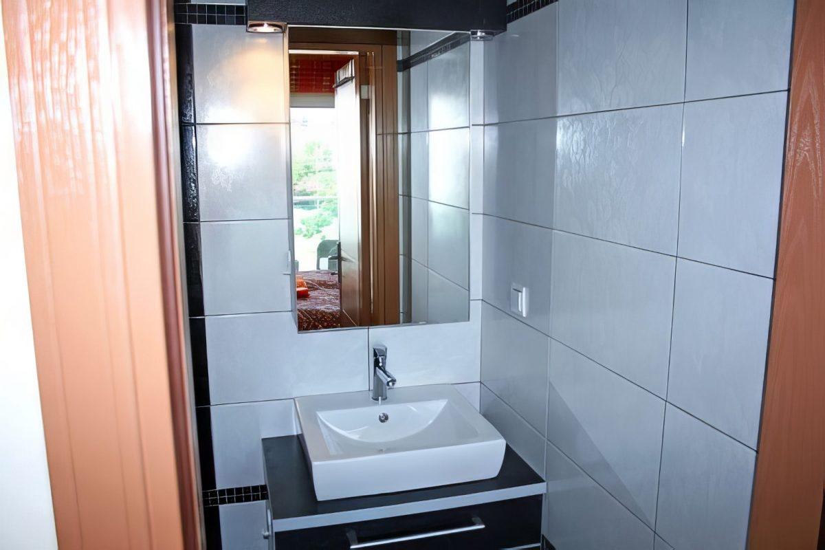 Spacious penthouse of 150 m2 in Belek - Umbrella Group - Photo 11