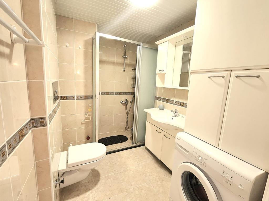 One bedroom apartment with sea view, jikgilli area - Umbrella Group - Photo 9