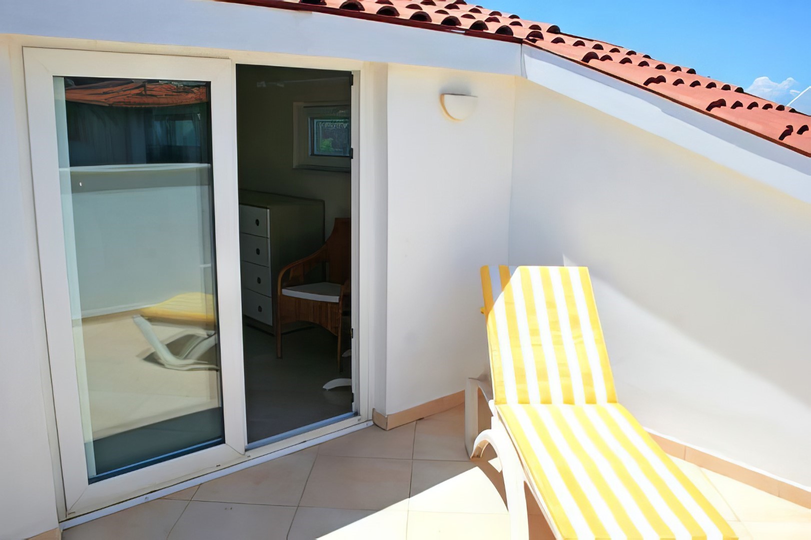 Spacious penthouse of 150 m2 in Belek - Umbrella Group - Photo 21