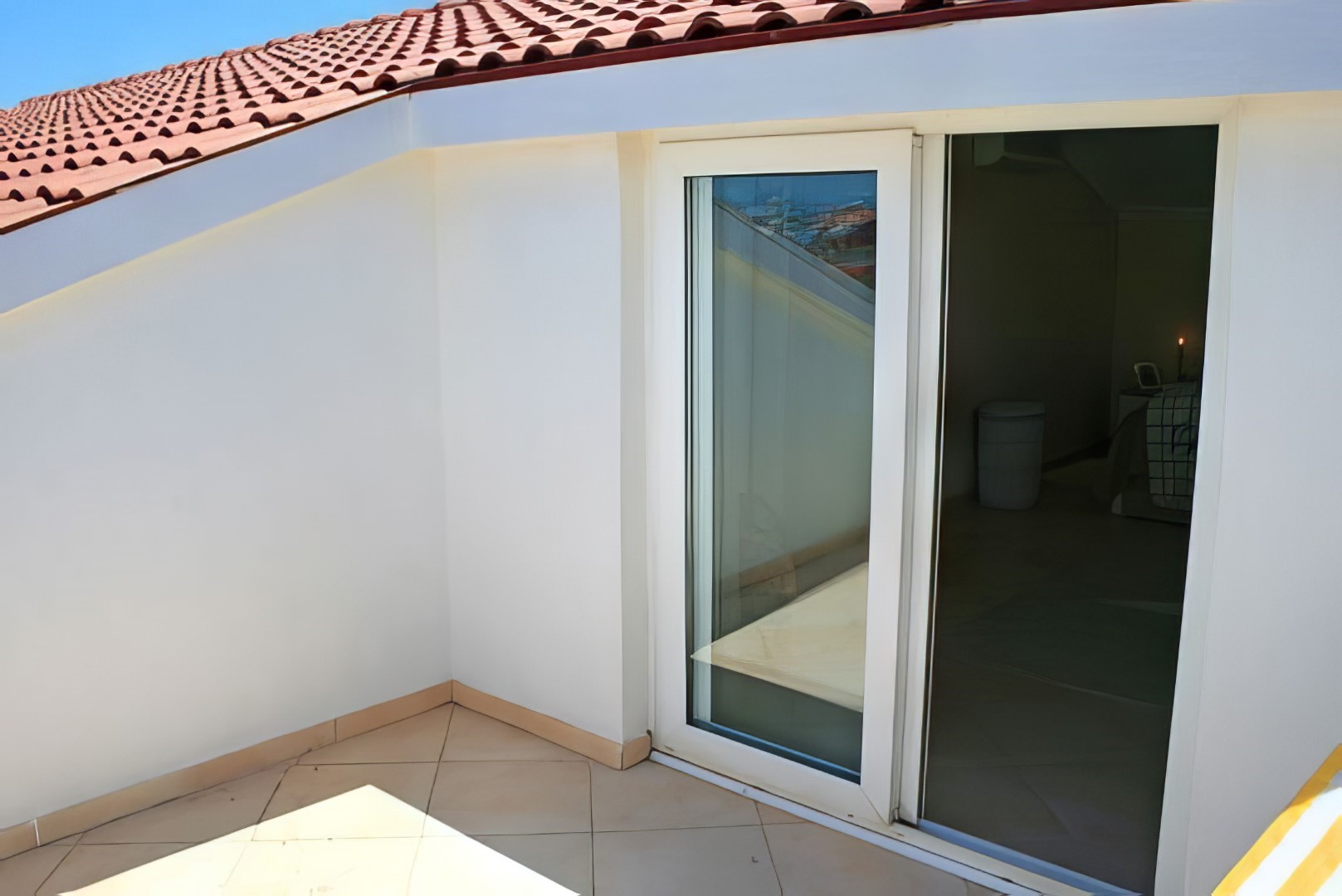 Spacious penthouse of 150 m2 in Belek - Umbrella Group - Photo 20