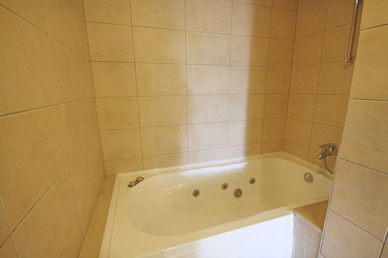 Spacious penthouse with an area of 250 m2 in the center of Alanya - Umbrella Group - Photo 34