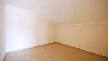 Zoom in