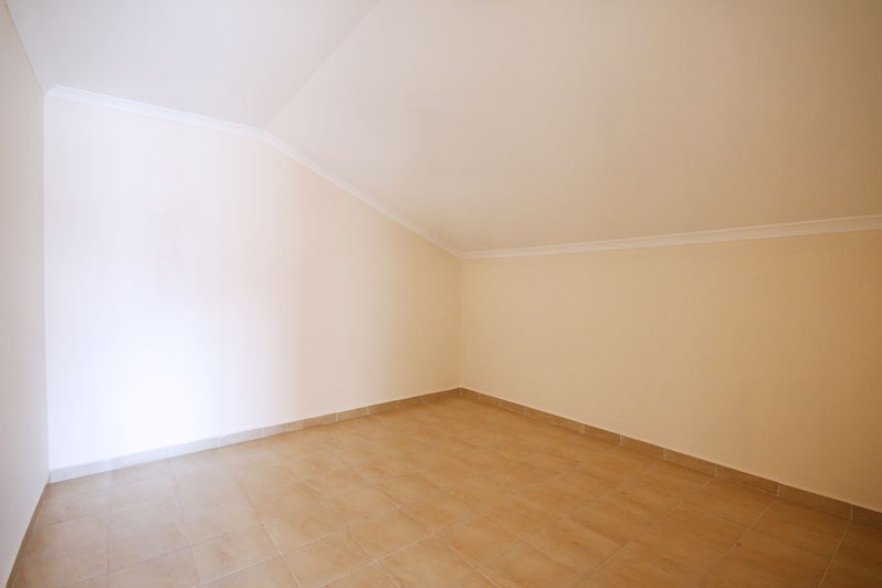 Spacious penthouse with an area of 250 m2 in the center of Alanya - Umbrella Group - Photo 42